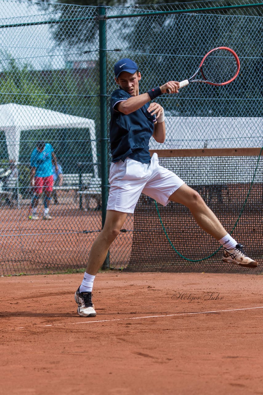 Bild 71 - Schwartau Open